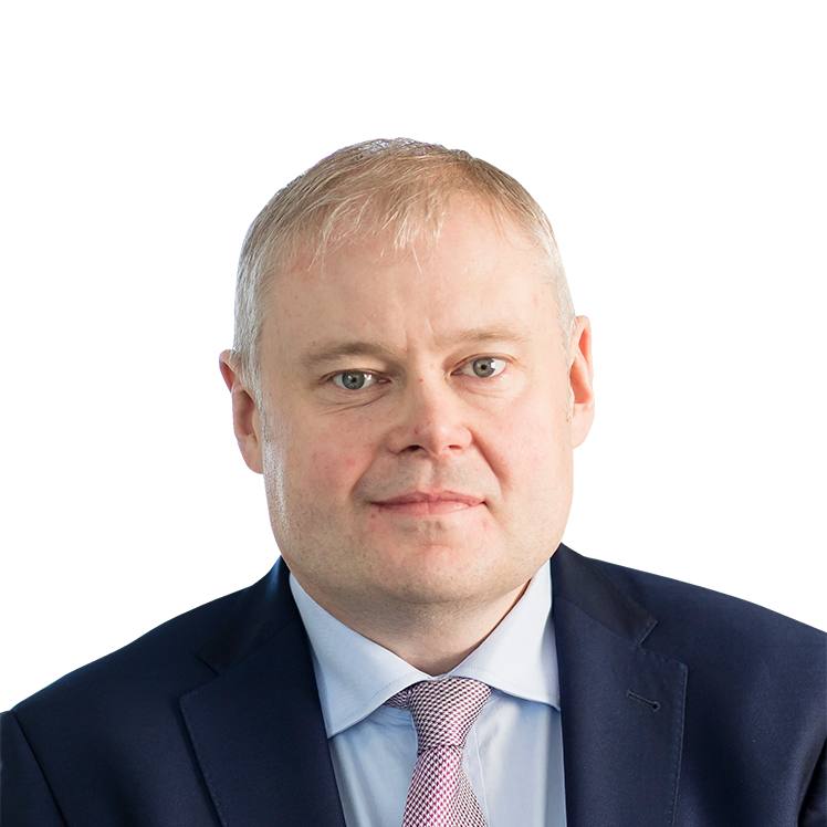 Andrew Sheen portrait