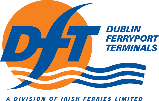Dublin Ferryport Terminals